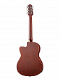 Naranda CAG280CNA