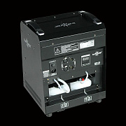 DJPower WP-1S