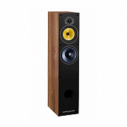 Davis Acoustics Hera 150 American Walnut