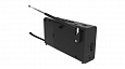 RITMIX RPR-155