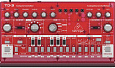 BEHRINGER TD-3-SB