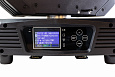 Anzhee PRO PHOENIX BSW 200