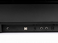 Nux Cherub NPK-10-BK