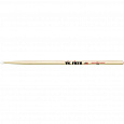 VIC FIRTH 7AN