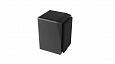EDIFIER R1010BT black
