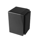 EDIFIER R1010BT black