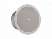 JBL CONTROL