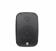 AuraSonics DENSE-5T