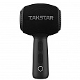 TAKSTAR H1