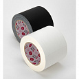DGTAPE @ultraMATT UM100/25/W 100mm(w)X 25M WHITE