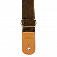 Cascha HH-2201