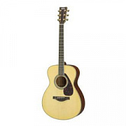 YAMAHA LS6M//ARE