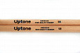 UPTONE American High Quality Hickory 5B