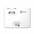 Exell EXD306Z