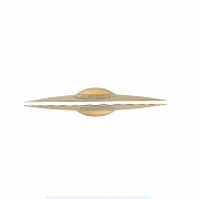 Sabian SR Rock Hats