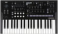 KORG WAVESTATE MKII