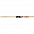 VIC FIRTH 5BN
