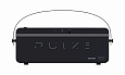 Hotone Pulze (Eclipse)
