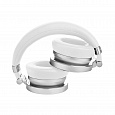 Meters OV-1-B-Connect White