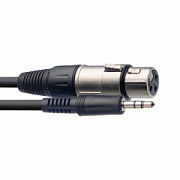 STAGG SAC1MPSXF