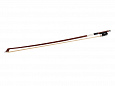 Scherl & Roth SR5345 SR5345
