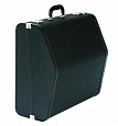 Weltmeister Achat-III-72/34-RD Achat 72