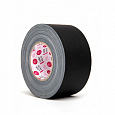 DGTAPE @ultraMATT UM72/50/B 72mm(w)X 50M BLACK
