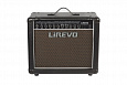 LiRevo Fullstar-30