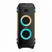 vipe NITRO X7