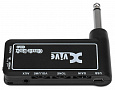 XVIVE GA-3 Classic Rock Amplug