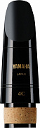 YAMAHA CL-3C//ID