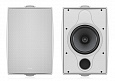 Tannoy DVS 8T-WH
