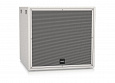 Tannoy VSX118B-WH