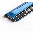 EASTTOP EAP-16 C