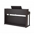 TESLER STZ-8870 ROSEWOOD