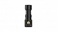 Synco Mic-U1