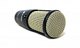 Prodipe PROSTC3DMK2 STC-3D MK2 Lanen