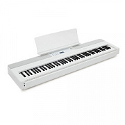 KAWAI ES920W