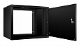 Cabeus WSC-05D-9U55/45m-BK 9U