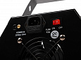 LAudio WS-BM100