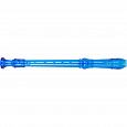 FLIGHT FFP-1 BL
