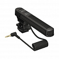 BEHRINGER GO CAM