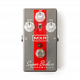Dunlop M249 MXR Super Badass Dynamic O.D.