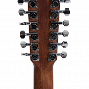 Sigma JM12-1E