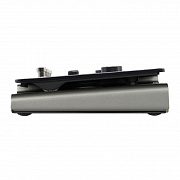 Hotone Ampero Silver