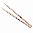 VIC FIRTH 2B