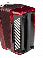 Aurus JH5120-RED