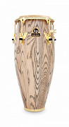 LATIN PERCUSSION LP805Z-AW Galaxy Giovanni
