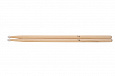 Bowo AMW-7AN 7A