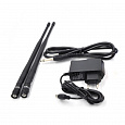 AXELVOX DWS7000HT (LT Bundle)